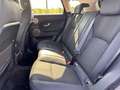 Land Rover Range Rover Evoque 2.0 TD4 150 CV 5p. HSE 4X4 Bianco - thumbnail 11