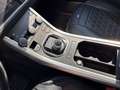 Land Rover Range Rover Evoque 2.0 TD4 150 CV 5p. HSE 4X4 Bianco - thumbnail 8