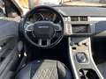 Land Rover Range Rover Evoque 2.0 TD4 150 CV 5p. HSE 4X4 Bianco - thumbnail 12