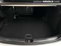 Mercedes-Benz C 220 C 220 d Avantgarde Fahrass-P.+ 360° KEYLESS-GO Blanco - thumbnail 11