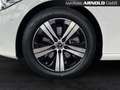Mercedes-Benz C 220 C 220 d Avantgarde Fahrass-P.+ 360° KEYLESS-GO Weiß - thumbnail 15
