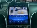 Mercedes-Benz C 220 C 220 d Avantgarde Fahrass-P.+ 360° KEYLESS-GO Blanco - thumbnail 13