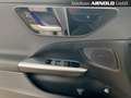 Mercedes-Benz C 220 C 220 d Avantgarde Fahrass-P.+ 360° KEYLESS-GO Blanco - thumbnail 14