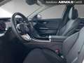 Mercedes-Benz C 220 C 220 d Avantgarde Fahrass-P.+ 360° KEYLESS-GO Blanco - thumbnail 8