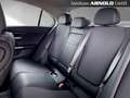 Mercedes-Benz C 220 C 220 d Avantgarde Fahrass-P.+ 360° KEYLESS-GO Blanco - thumbnail 10