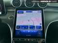 Mercedes-Benz C 220 C 220 d Avantgarde Fahrass-P.+ 360° KEYLESS-GO Weiß - thumbnail 12