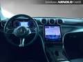 Mercedes-Benz C 220 C 220 d Avantgarde Fahrass-P.+ 360° KEYLESS-GO Blanco - thumbnail 9