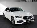 Mercedes-Benz C 220 C 220 d Avantgarde Fahrass-P.+ 360° KEYLESS-GO Blanco - thumbnail 7