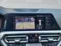 BMW 330 e Touring M SPORT Pano ACC ParkAss AHK Lenkhzg Schwarz - thumbnail 9