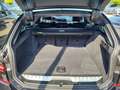 BMW 330 e Touring M SPORT Pano ACC ParkAss AHK Lenkhzg Schwarz - thumbnail 10