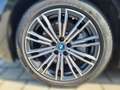 BMW 330 e Touring M SPORT Pano ACC ParkAss AHK Lenkhzg Schwarz - thumbnail 3