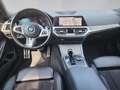 BMW 330 e Touring M SPORT Pano ACC ParkAss AHK Lenkhzg Schwarz - thumbnail 5