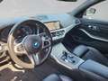 BMW 330 e Touring M SPORT Pano ACC ParkAss AHK Lenkhzg Schwarz - thumbnail 4