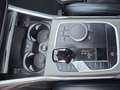 BMW 330 e Touring M SPORT Pano ACC ParkAss AHK Lenkhzg Schwarz - thumbnail 11