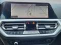 BMW 330 e Touring M SPORT Pano ACC ParkAss AHK Lenkhzg Schwarz - thumbnail 8