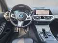 BMW 330 e Touring M SPORT Pano ACC ParkAss AHK Lenkhzg Schwarz - thumbnail 6