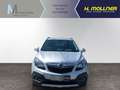 Opel Mokka Innovation ecoFlex 4x4 Grau - thumbnail 3