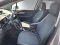 Opel Mokka Innovation ecoFlex 4x4 Grau - thumbnail 6