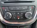 Opel Mokka Innovation ecoFlex 4x4 Grau - thumbnail 16