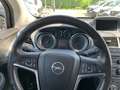 Opel Mokka Innovation ecoFlex 4x4 Grau - thumbnail 11