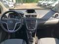 Opel Mokka Innovation ecoFlex 4x4 Grau - thumbnail 8