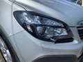 Opel Mokka Innovation ecoFlex 4x4 Grau - thumbnail 15