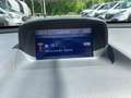 Opel Mokka Innovation ecoFlex 4x4 Grau - thumbnail 18