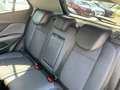 Opel Mokka Innovation ecoFlex 4x4 Grau - thumbnail 7