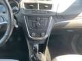 Opel Mokka Innovation ecoFlex 4x4 Grau - thumbnail 10