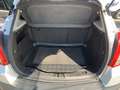 Opel Mokka Innovation ecoFlex 4x4 Grau - thumbnail 20