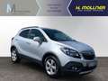 Opel Mokka Innovation ecoFlex 4x4 Grau - thumbnail 4