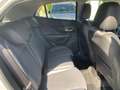 Opel Mokka Innovation ecoFlex 4x4 Grau - thumbnail 13