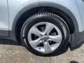 Opel Mokka Innovation ecoFlex 4x4 Grau - thumbnail 14