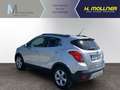 Opel Mokka Innovation ecoFlex 4x4 Grau - thumbnail 5