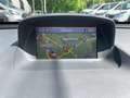 Opel Mokka Innovation ecoFlex 4x4 Grau - thumbnail 17