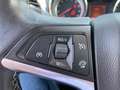 Opel Mokka Innovation ecoFlex 4x4 Grau - thumbnail 19