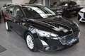 Ford Focus Turnier 1.5TDCi Aut Titanium X LED~ACC~AHK Noir - thumbnail 5