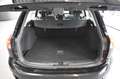 Ford Focus Turnier 1.5TDCi Aut Titanium X LED~ACC~AHK Noir - thumbnail 12
