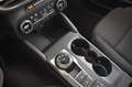 Ford Focus Turnier 1.5TDCi Aut Titanium X LED~ACC~AHK Noir - thumbnail 18