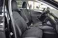 Ford Focus Turnier 1.5TDCi Aut Titanium X LED~ACC~AHK Noir - thumbnail 9