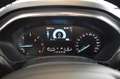 Ford Focus Turnier 1.5TDCi Aut Titanium X LED~ACC~AHK Noir - thumbnail 15