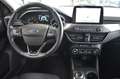 Ford Focus Turnier 1.5TDCi Aut Titanium X LED~ACC~AHK Noir - thumbnail 10
