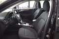 Ford Focus Turnier 1.5TDCi Aut Titanium X LED~ACC~AHK Noir - thumbnail 8