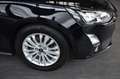 Ford Focus Turnier 1.5TDCi Aut Titanium X LED~ACC~AHK Noir - thumbnail 19