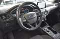 Ford Focus Turnier 1.5TDCi Aut Titanium X LED~ACC~AHK Noir - thumbnail 16