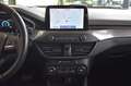 Ford Focus Turnier 1.5TDCi Aut Titanium X LED~ACC~AHK Noir - thumbnail 13