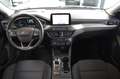 Ford Focus Turnier 1.5TDCi Aut Titanium X LED~ACC~AHK Noir - thumbnail 3