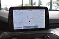 Ford Focus Turnier 1.5TDCi Aut Titanium X LED~ACC~AHK Noir - thumbnail 14