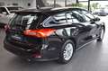 Ford Focus Turnier 1.5TDCi Aut Titanium X LED~ACC~AHK Noir - thumbnail 2