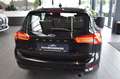 Ford Focus Turnier 1.5TDCi Aut Titanium X LED~ACC~AHK Noir - thumbnail 6